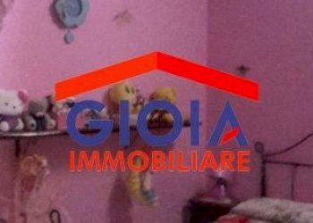 Appartamento Mondragone - foto 12