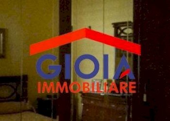 Appartamento Mondragone - foto 13