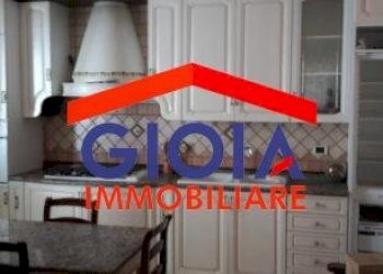 Appartamento Mondragone - foto 14
