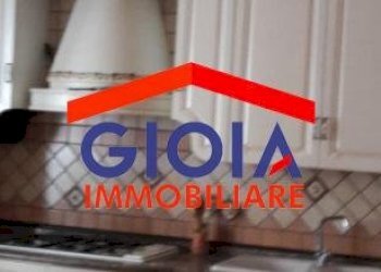 Appartamento Mondragone - foto 15