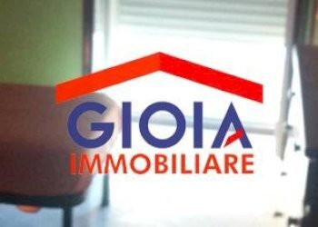 Appartamento Mondragone - foto 16