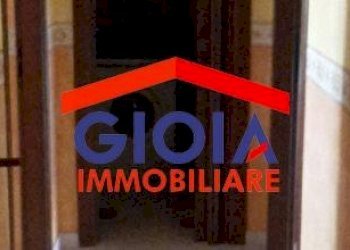 Appartamento Mondragone - foto 17