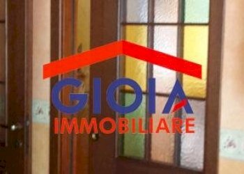 Appartamento Mondragone - foto 18