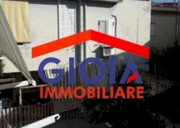 Appartamento Mondragone - foto 19