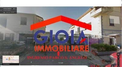 Appartamento Carinola - foto 1