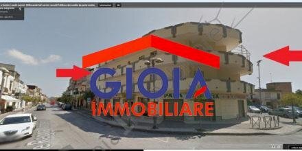 Apartment Mondragone - photo 1