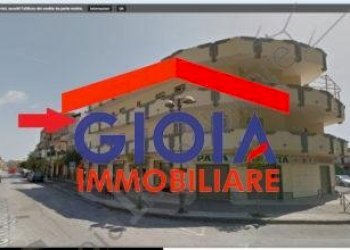 Appartamento Mondragone - foto 1