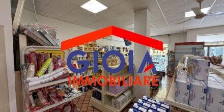 Macelleria - Salumeria Mondragone - foto 2