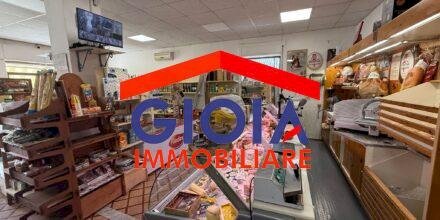 Macelleria - Salumeria Mondragone - foto 3