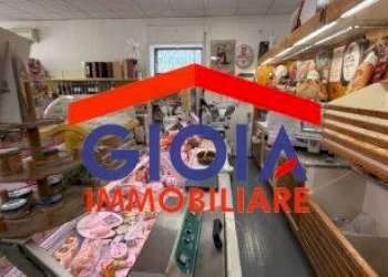 Macelleria - Salumeria Mondragone - foto 1