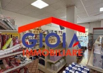 Macelleria - Salumeria Mondragone - foto 2