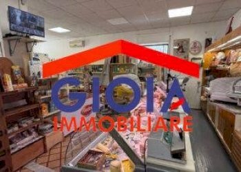 Macelleria - Salumeria Mondragone - foto 3