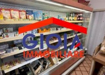 Macelleria - Salumeria Mondragone - foto 4