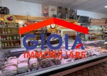Macelleria - Salumeria Mondragone - foto 5