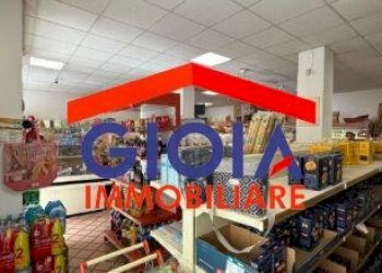 Macelleria - Salumeria Mondragone - foto 8