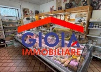 Macelleria - Salumeria Mondragone - foto 9