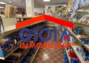 Macelleria - Salumeria Mondragone - foto 10