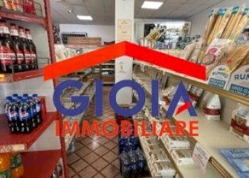 Macelleria - Salumeria Mondragone - foto 11