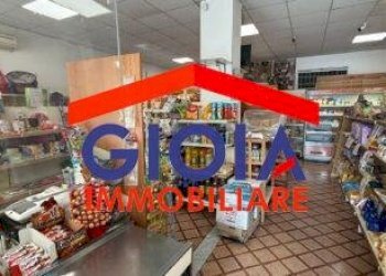 Macelleria - Salumeria Mondragone - foto 13