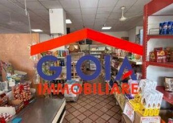 Macelleria - Salumeria Mondragone - foto 14