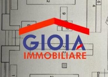 Macelleria - Salumeria Mondragone - foto 15