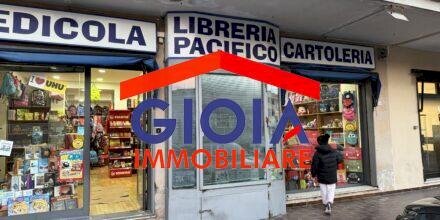 Edicole - Edicole con Chiosco Mondragone - foto 2