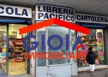 Edicole - Edicole con Chiosco Mondragone - foto 2