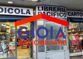 Edicole - Edicole con Chiosco Mondragone - foto 3