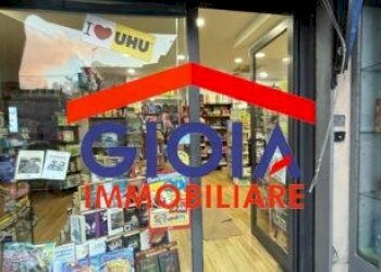 Edicole - Edicole con Chiosco Mondragone - foto 4