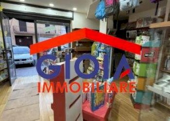 Edicole - Edicole con Chiosco Mondragone - foto 5