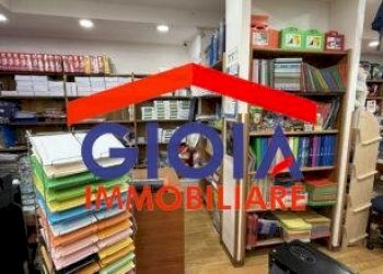 Edicole - Edicole con Chiosco Mondragone - foto 6