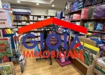 Edicole - Edicole con Chiosco Mondragone - foto 7