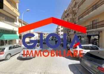 Edicole - Edicole con Chiosco Mondragone - foto 8