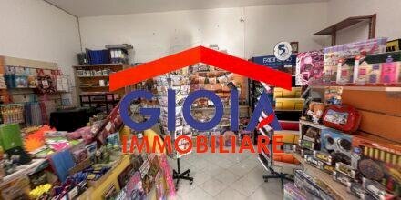 Edicole - Edicole con Chiosco Mondragone - foto 1