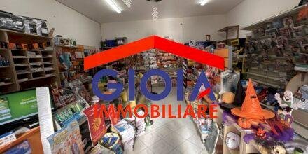 Edicole - Edicole con Chiosco Mondragone - foto 2