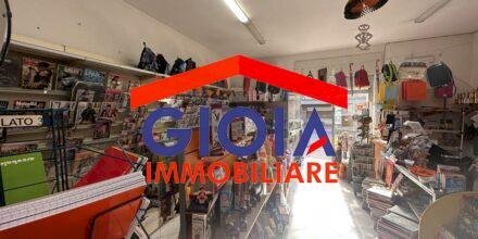 Edicole - Edicole con Chiosco Mondragone - foto 3