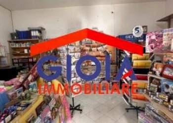 Edicole - Edicole con Chiosco Mondragone - foto 1