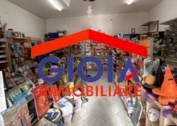 Edicole - Edicole con Chiosco Mondragone - foto 2