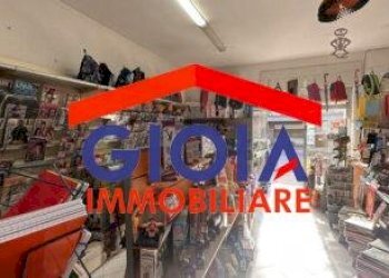 Edicole - Edicole con Chiosco Mondragone - foto 3