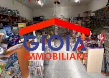 Edicole - Edicole con Chiosco Mondragone - foto 4