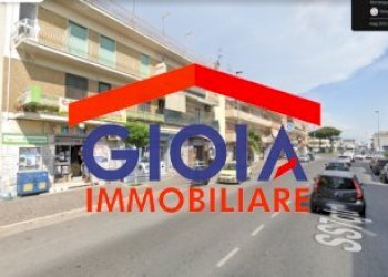 Edicole - Edicole con Chiosco Mondragone - foto 5