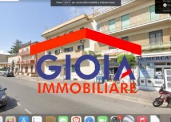 Edicole - Edicole con Chiosco Mondragone - foto 6