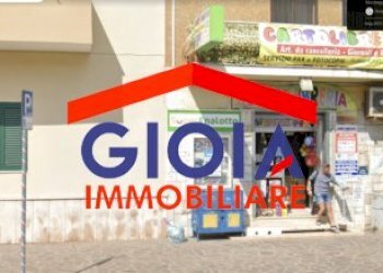 Edicole - Edicole con Chiosco Mondragone - foto 7