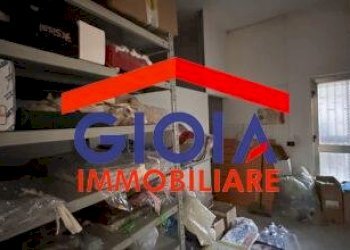 Edicole - Edicole con Chiosco Mondragone - foto 8