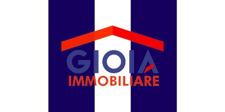 Bar - Tabacchi - Ricevitoria Santi Cosma e Damiano - foto 1