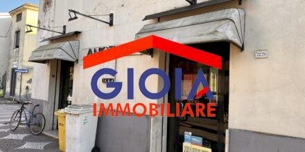 Bar - Tabacchi - Ricevitoria Santi Cosma e Damiano - foto 3