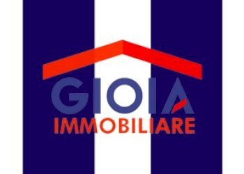 Bar - Tabacchi - Ricevitoria Santi Cosma e Damiano - foto 1