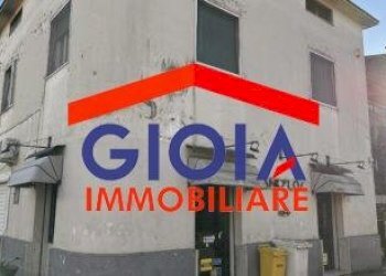 Bar - Tabacchi - Ricevitoria Santi Cosma e Damiano - foto 2