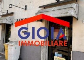 Bar - Tabacchi - Ricevitoria Santi Cosma e Damiano - foto 3