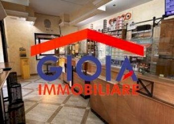 Bar - Tabacchi - Ricevitoria Santi Cosma e Damiano - foto 6